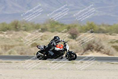 media/Apr-20-2025-CVMA (Sun) [[39090e8767]]/Race 14-Formula 2-CVMA Hooligans/